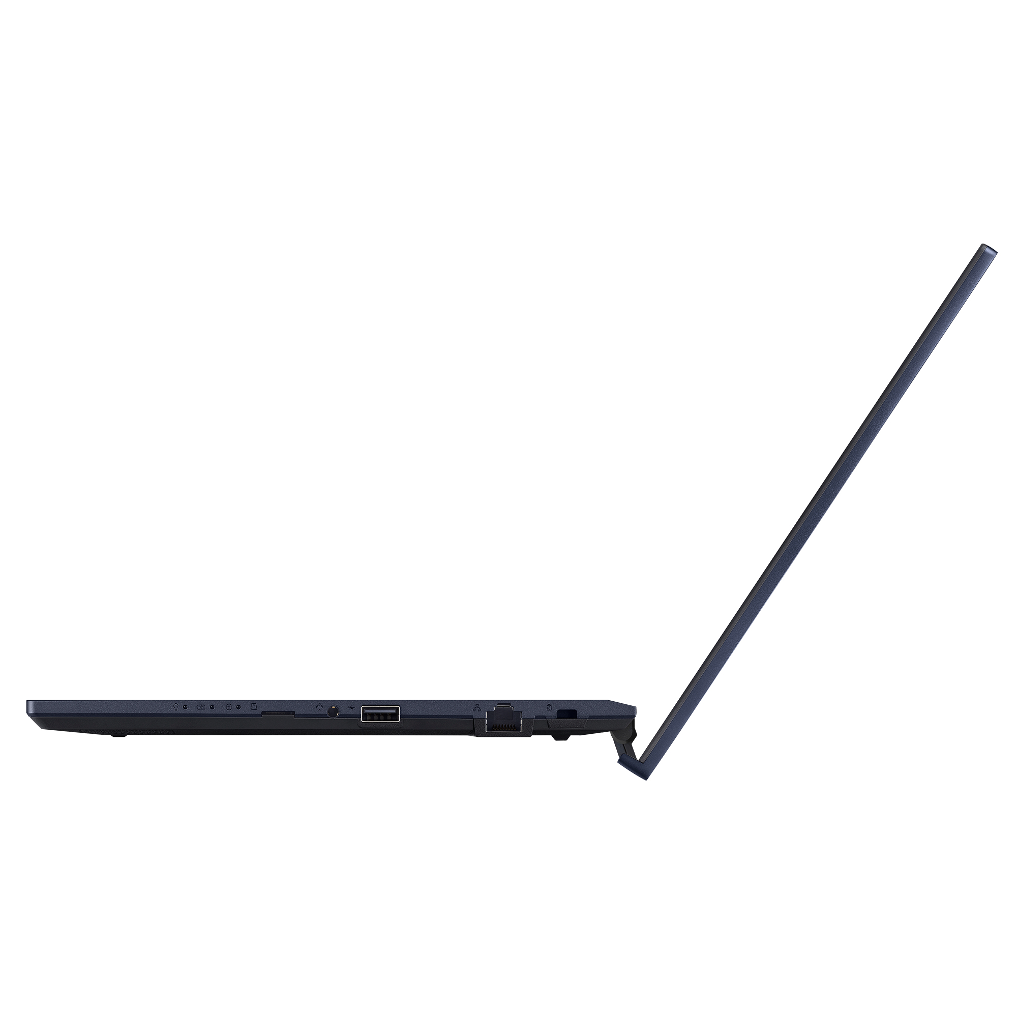 ASUS ExpertBook B1 B1400CEAE-EB6797 laptop Intel® Core™ i7 i7-1165G7 – image 9