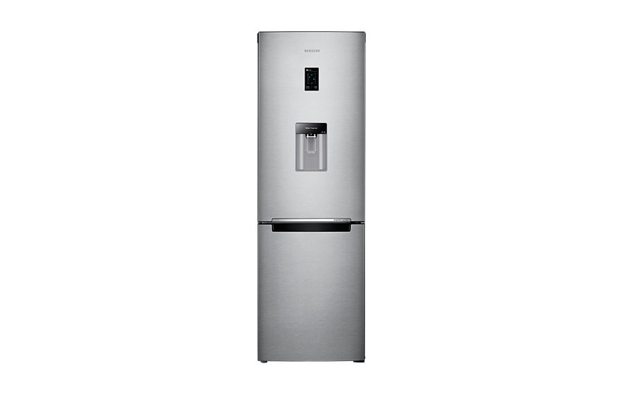Samsung RB31FDRNDSA fridge-freezer Freestanding – image 7