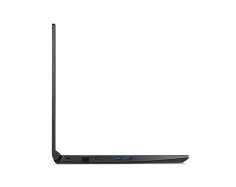 Acer Aspire 7 A715-75G-533K Intel® Core™ i5 i5-10300H Laptop – image 7