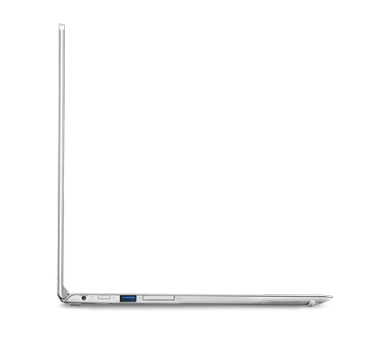 Acer Aspire S7-393-75508G25ews Intel® Core™ i7 i7-5500U Laptop – image 5