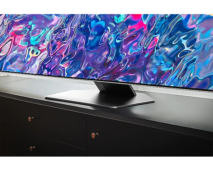 Samsung GQ55QN85BATXZG TV – image 6