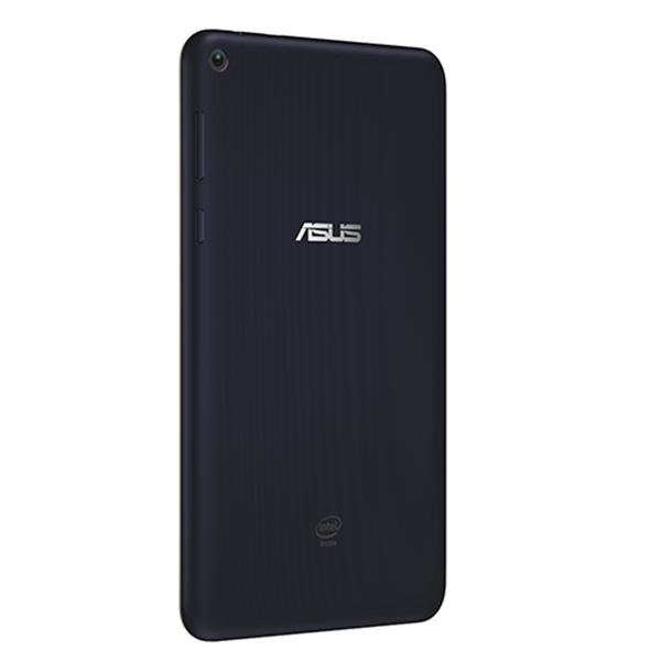 ASUS Fonepad 8 FE380CG-1A047A tablet – image 6