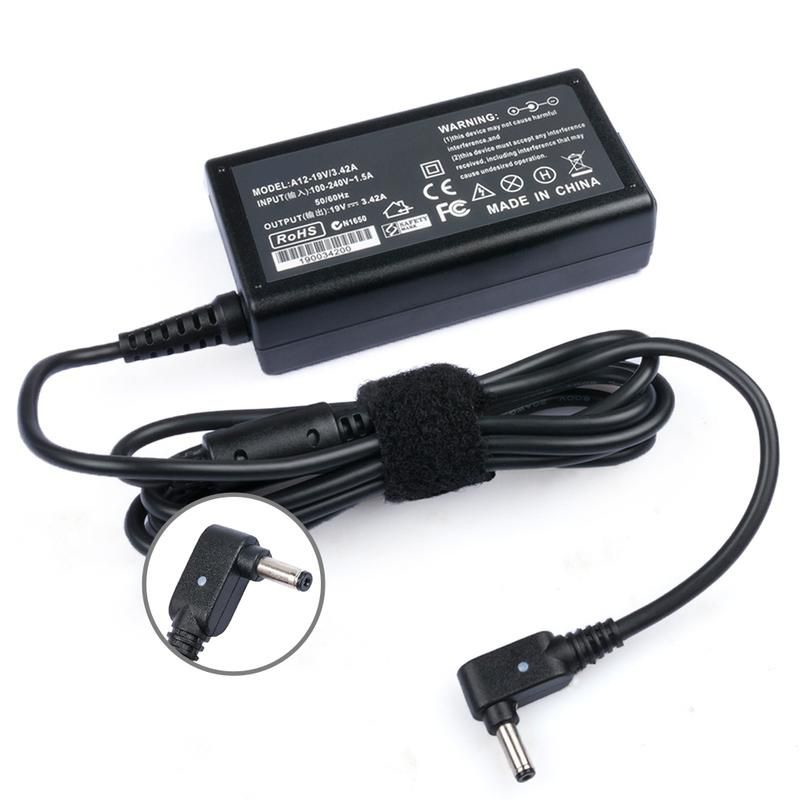 CoreParts MBA50157 power adapter/inverter Indoor