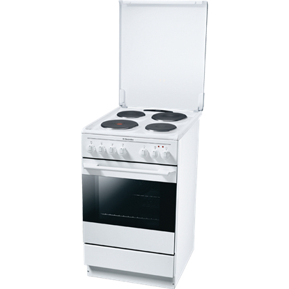 Electrolux EKE 511503 W
