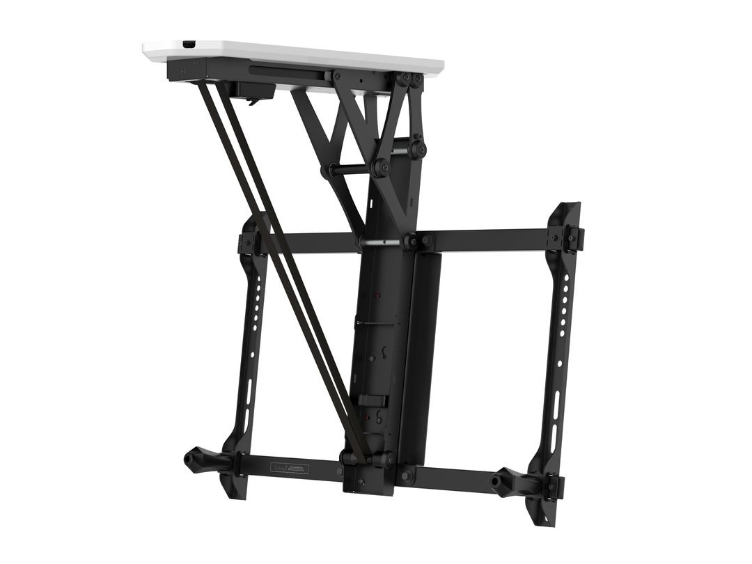 Multibrackets M Motorized Ceilingmount – image 4
