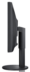 Samsung SyncMaster B2240 – image 3