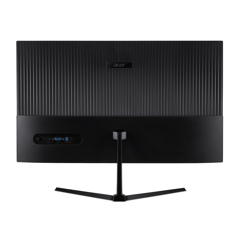 Acer QG270 S3 – image 4