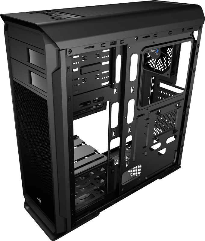Aerocool Aero 500 – image 6