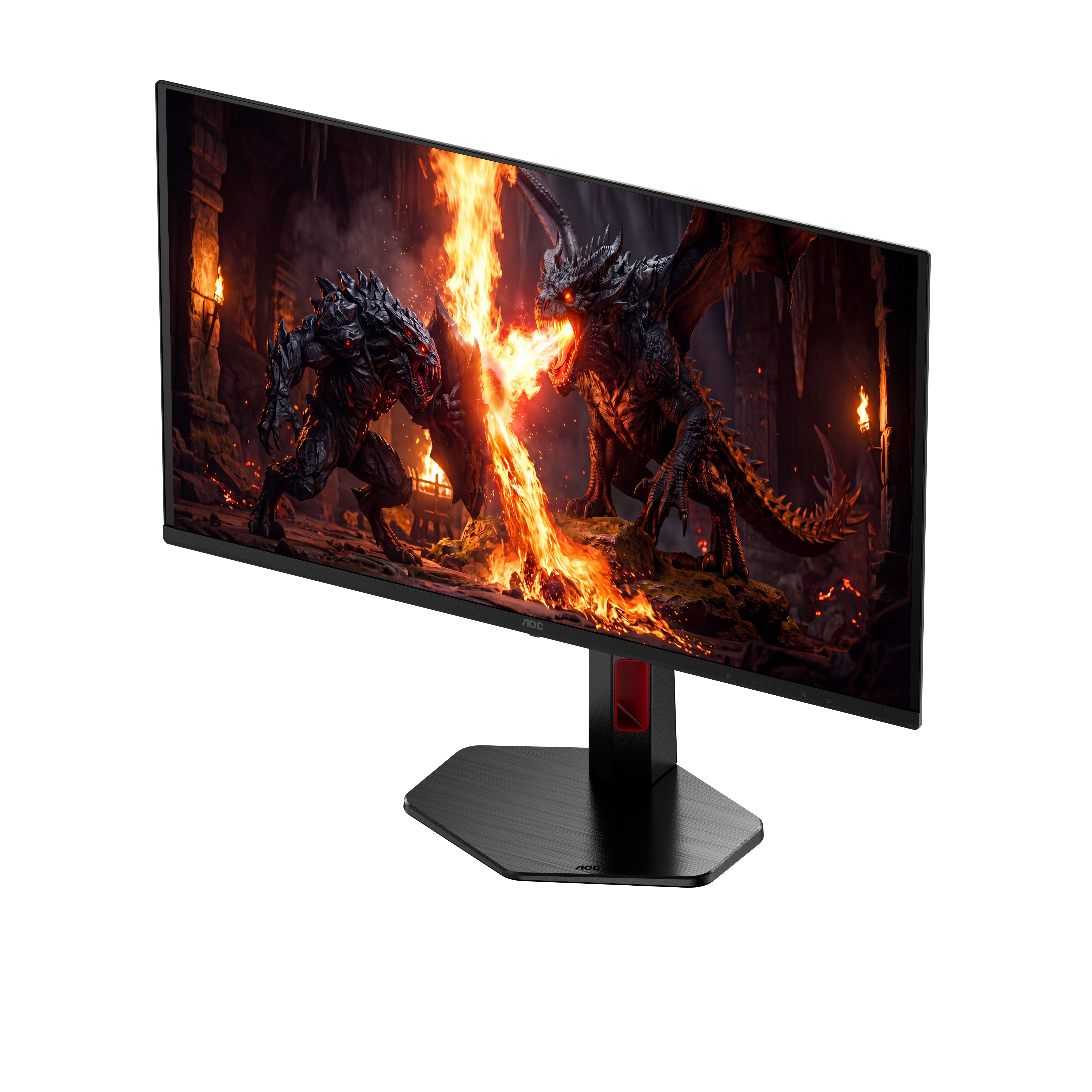 Product Gallery