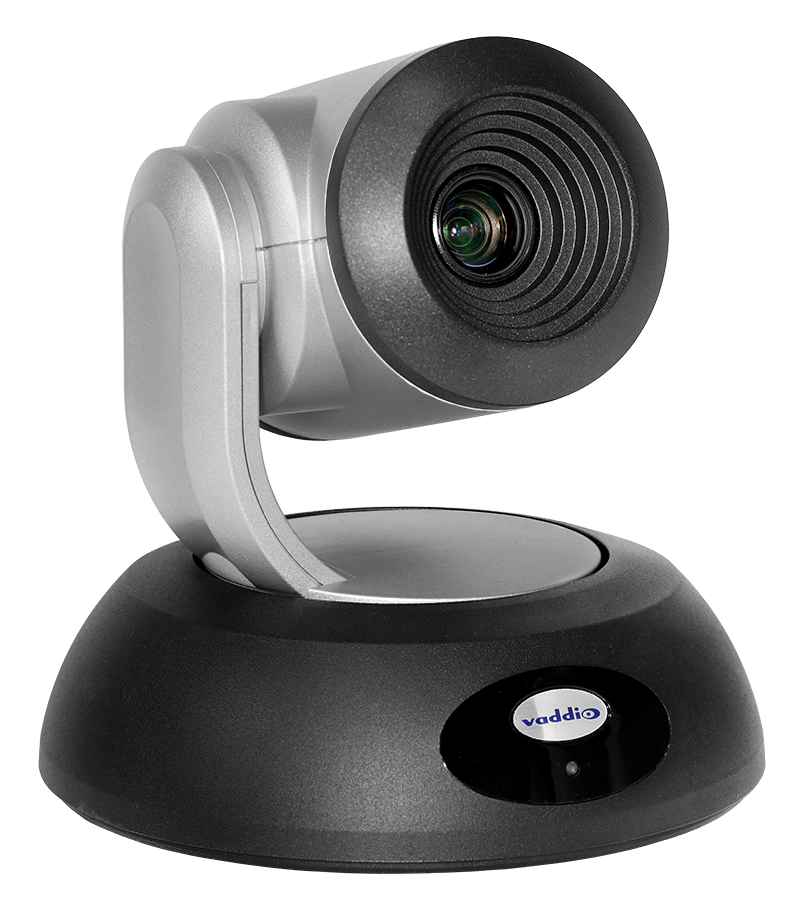 Vaddio RoboSHOT 12 – image 4