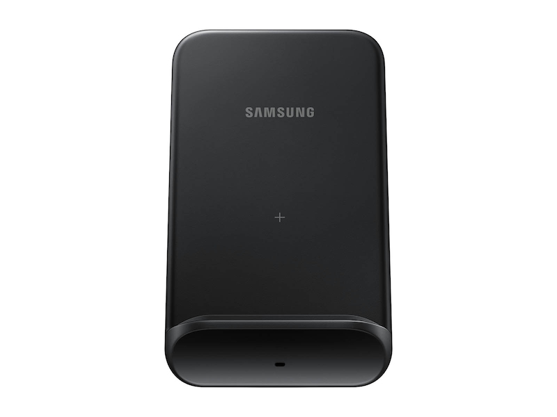 Samsung EP-N3300T Headphones, Smartphone, Smartwatch Black AC, USB Wireless charging Fast charging Indoor – image 3