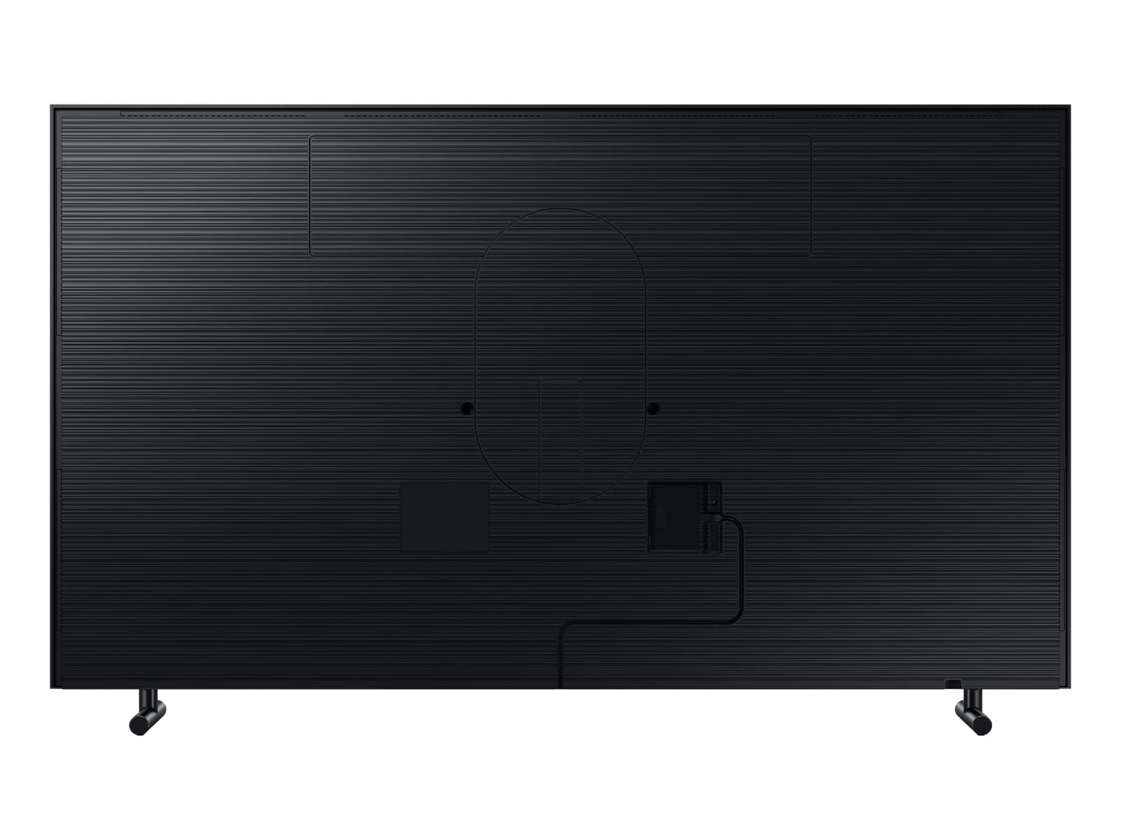 Samsung The Frame QN65LS03RAFXZA TV – image 4