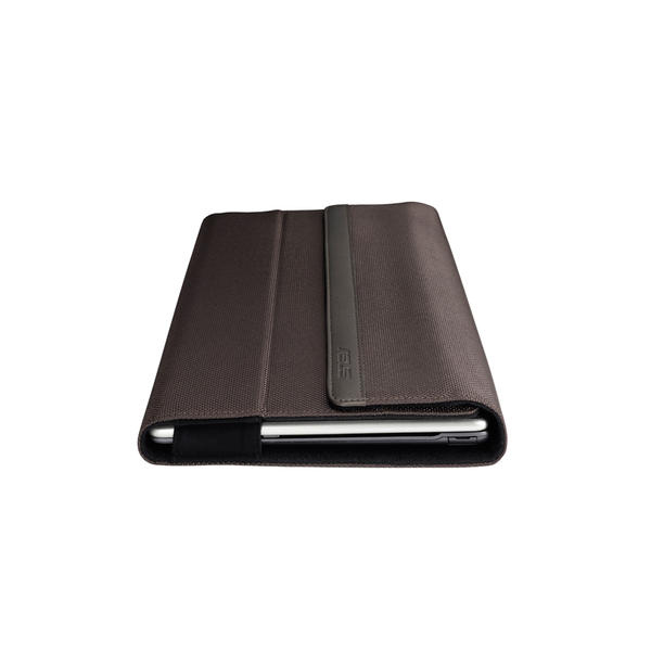 ASUS VersaSleeve Cover Brown – image 5