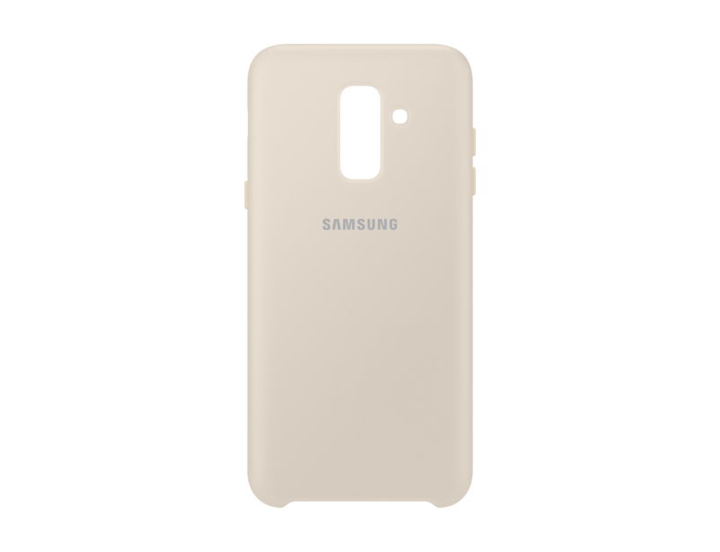 Samsung EF-PA605 mobile phone case – image 2