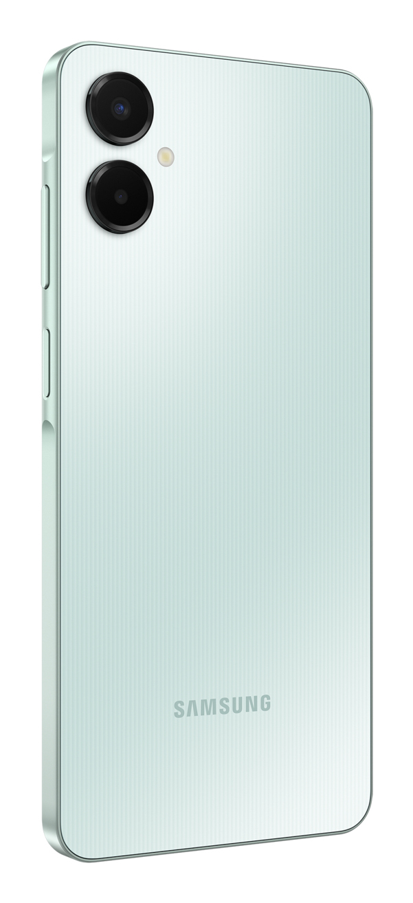 Samsung Galaxy A06 5G – image 6
