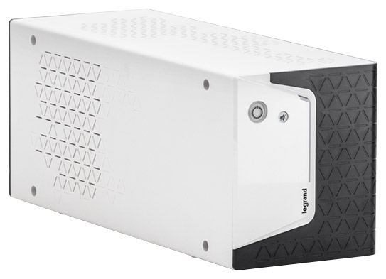 Legrand ASI KEOR SP 600 FR – image 2