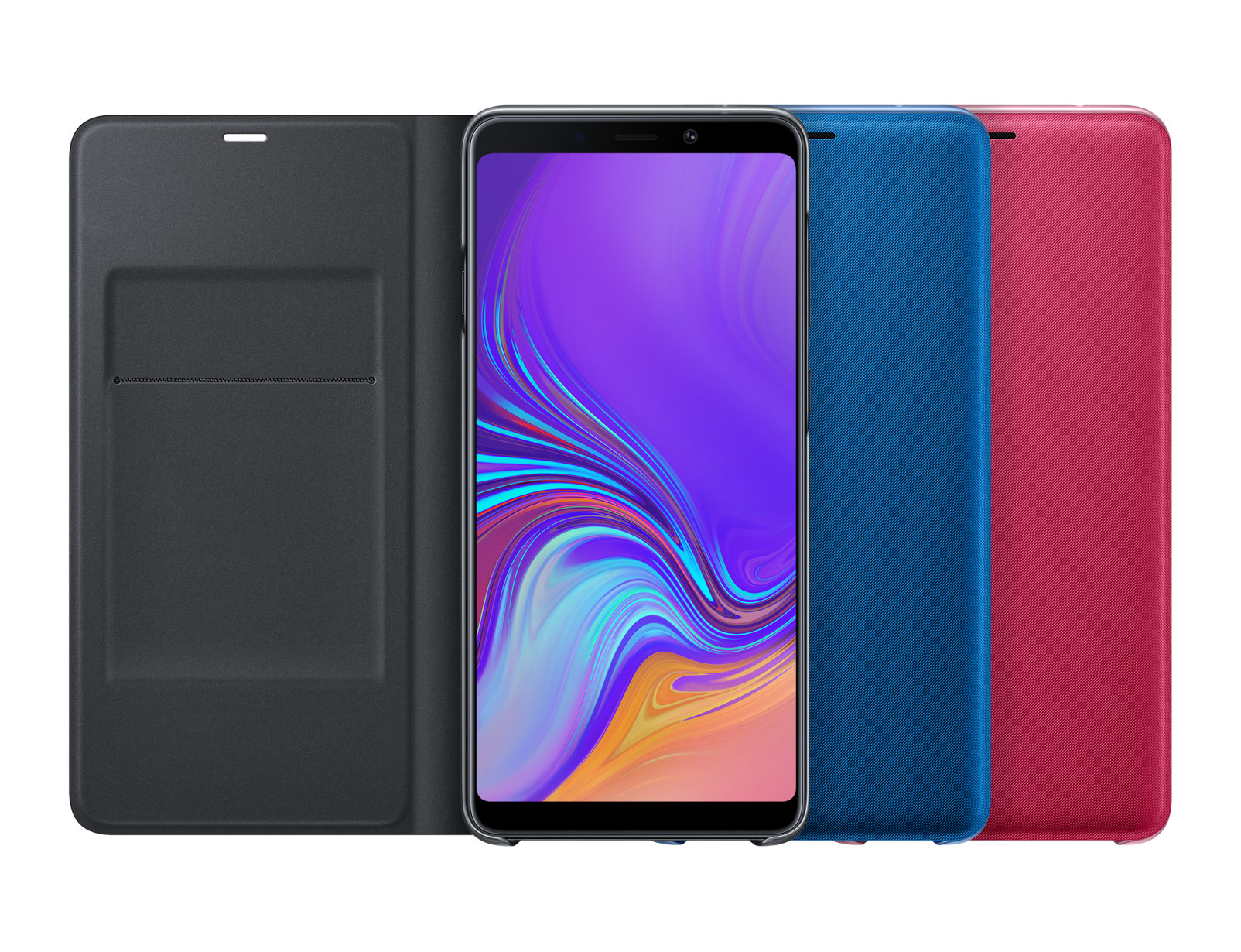 Samsung EF-WA920 mobile phone case – image 9