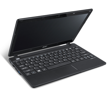 Acer Aspire V5-123-1210_BR2G32nkk AMD E E1-2100 Laptop – image 6