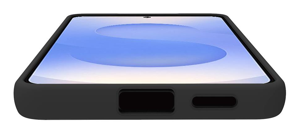 Celly CROMO1163BK mobile phone case – image 7