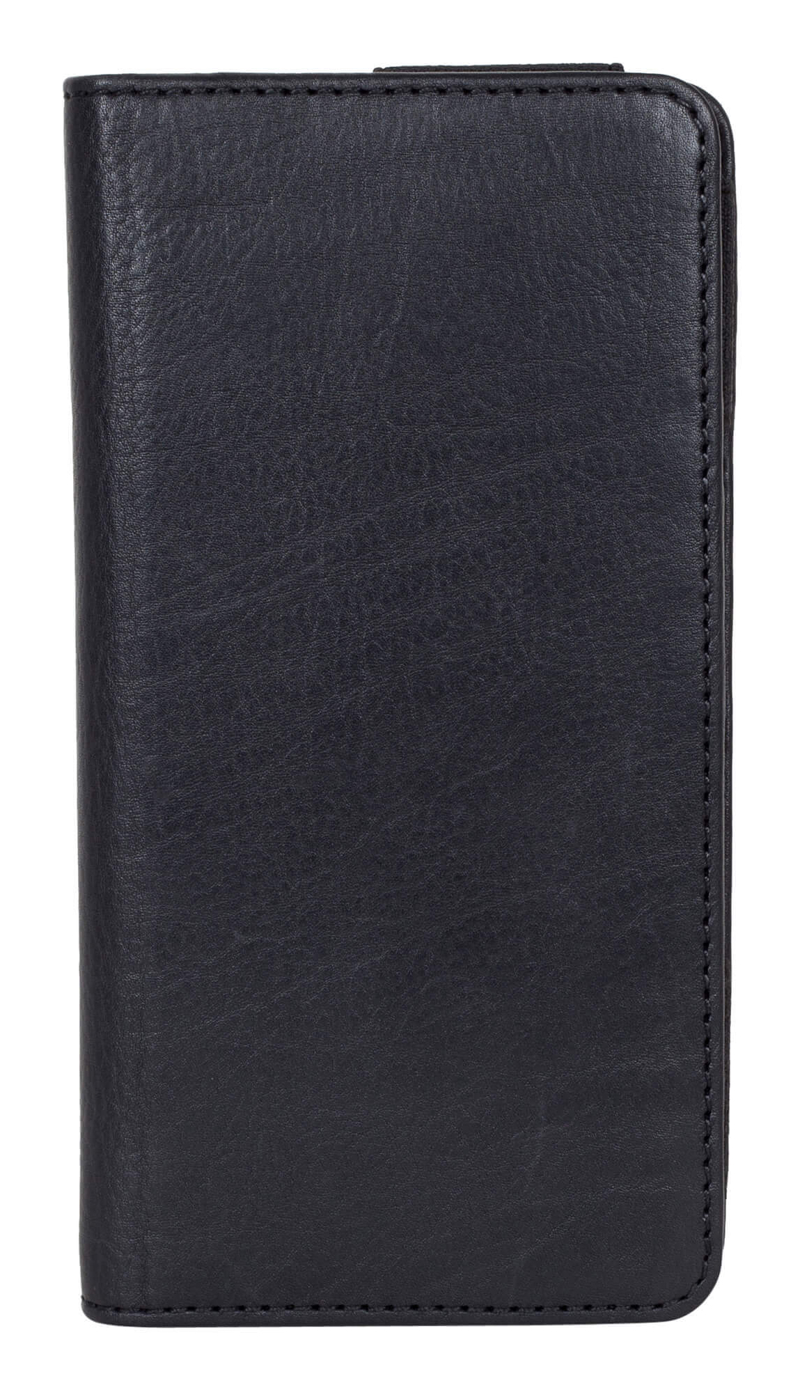 Buffalo 667531 mobile phone case