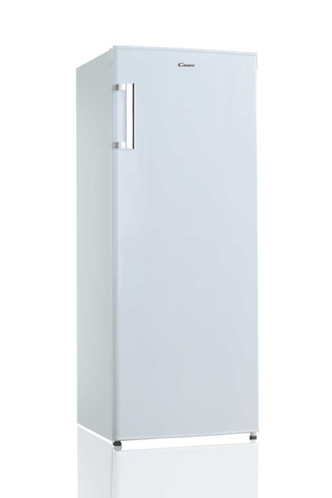 Candy CMIOUS 5142WH – image 1
