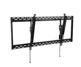 Peerless DS-MBY642L TV mount/stand
