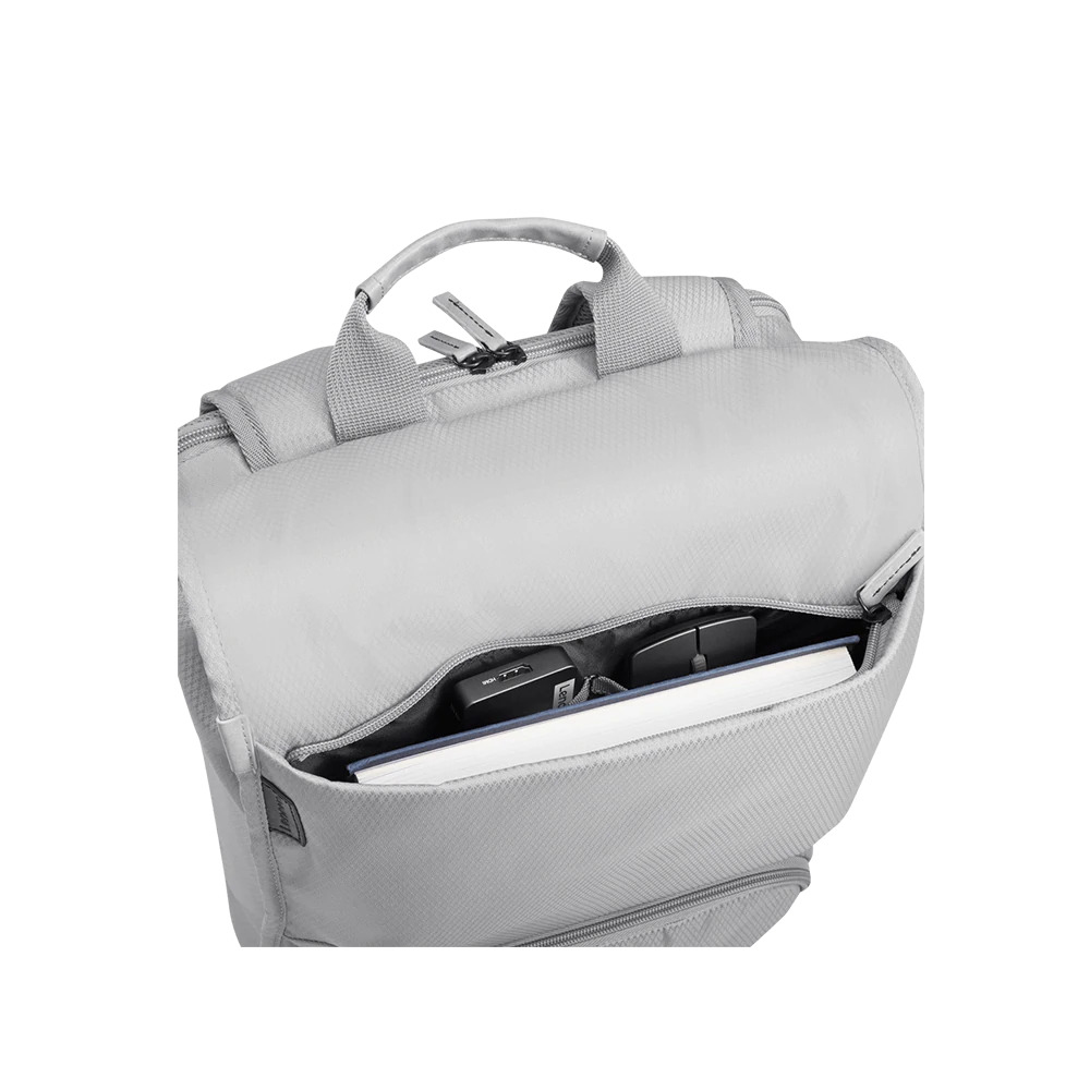 Lenovo Urban Backpack – image 5