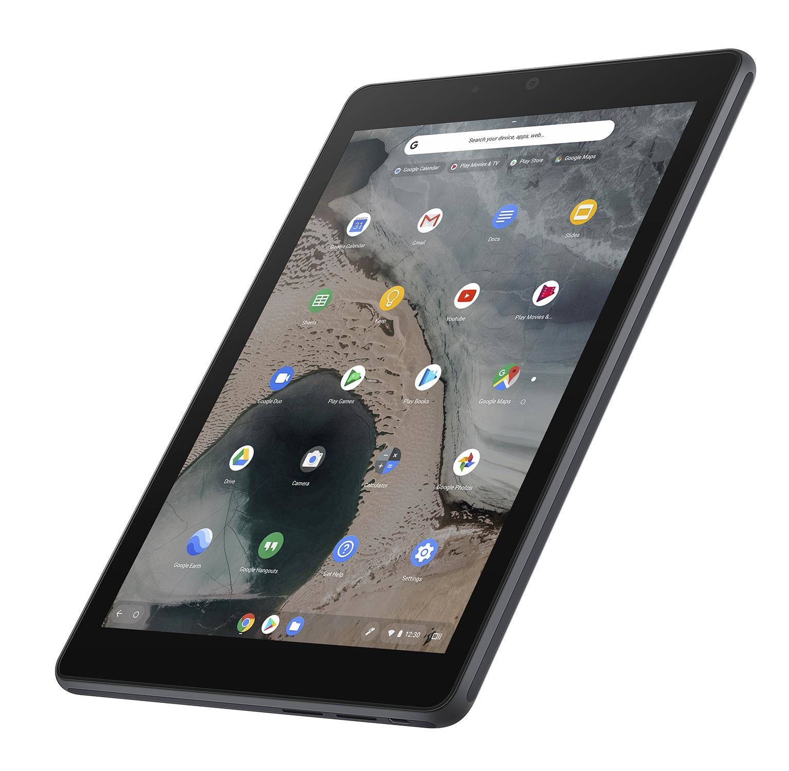 ASUS Chromebook CT100PA Rockchip – image 3