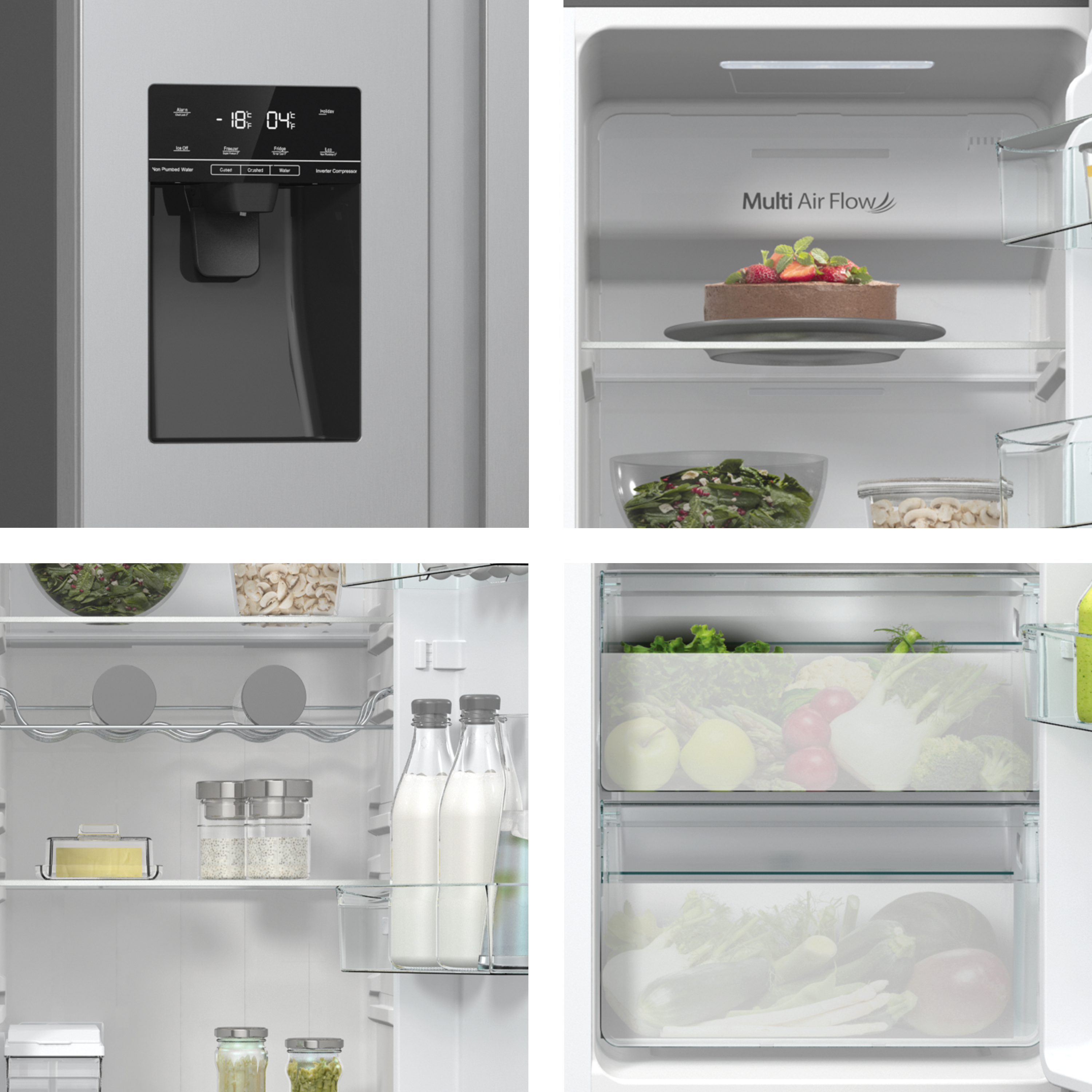 Product Gallery