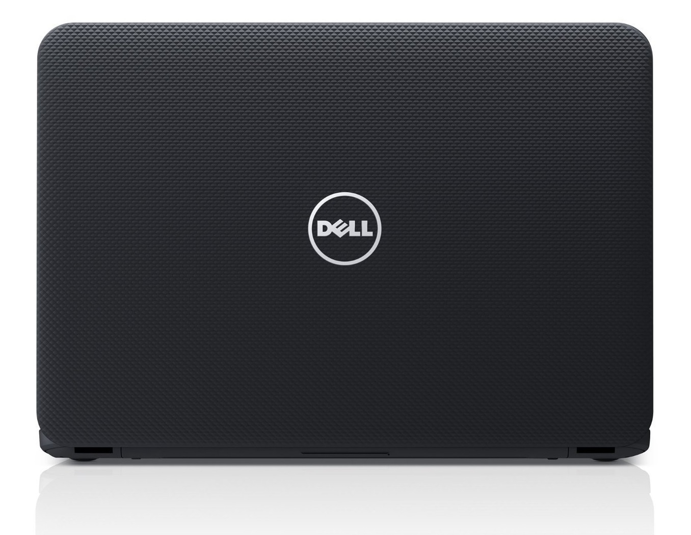 Dell Vostro 2421 Intel® Core™ i3 i3-2375M Laptop – image 5