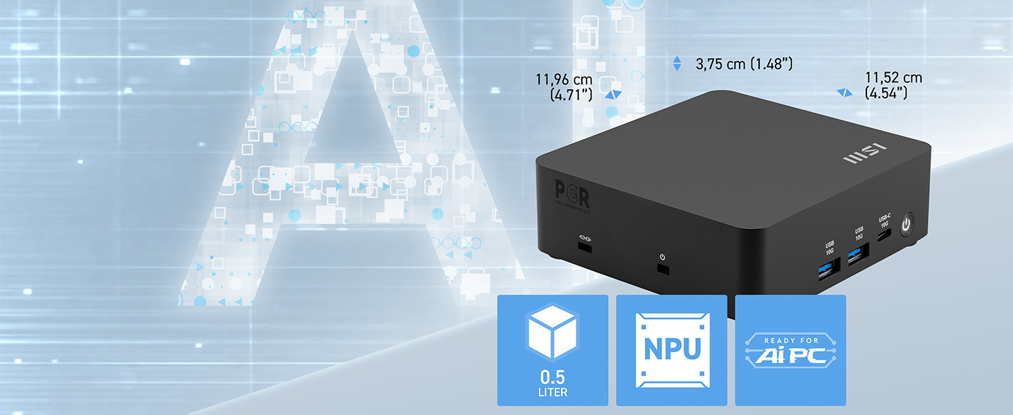 Product Gallery