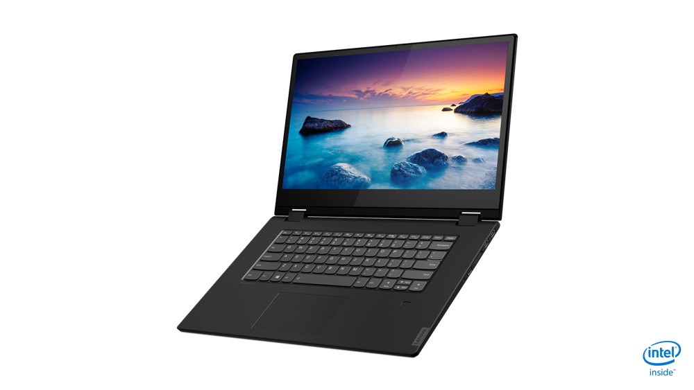 Lenovo Flex-15IML Intel® Core™ i7 i7-10510U Hybrid (2-in-1) – image 7