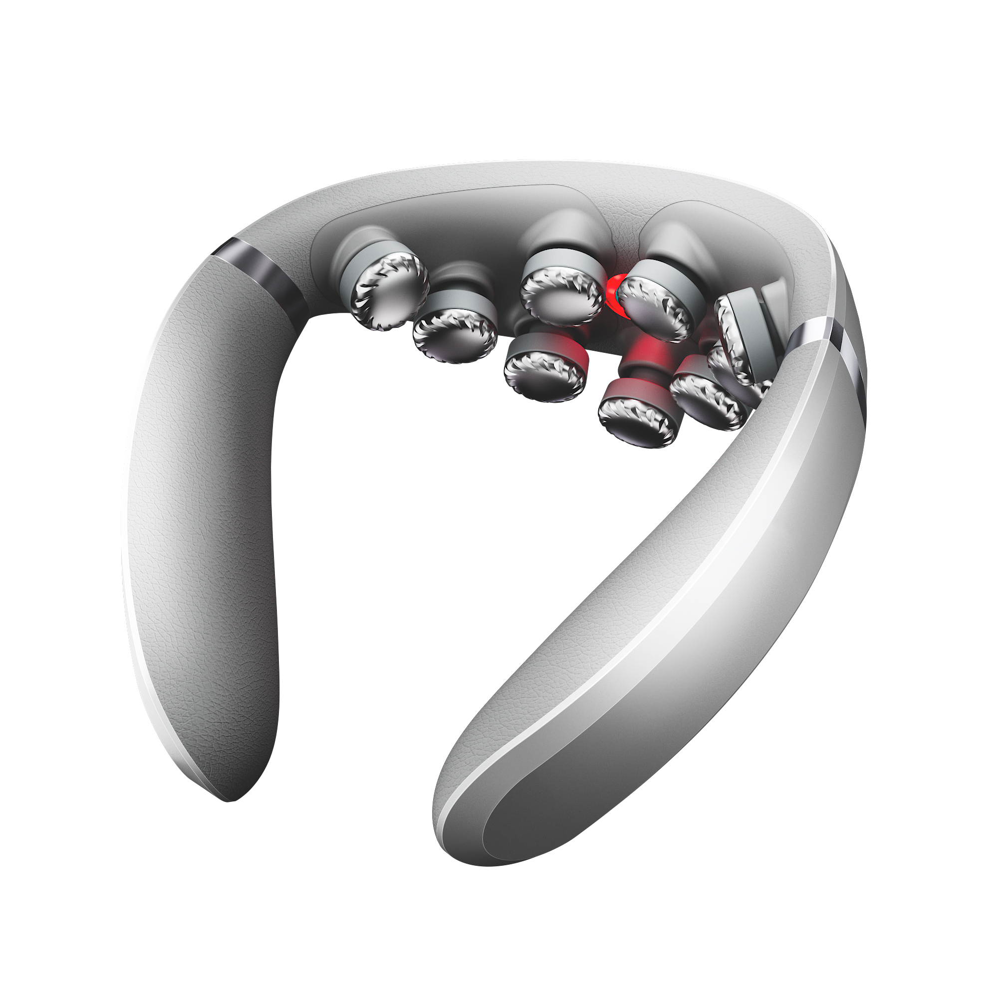SKG G7 Pro-Max – image 2