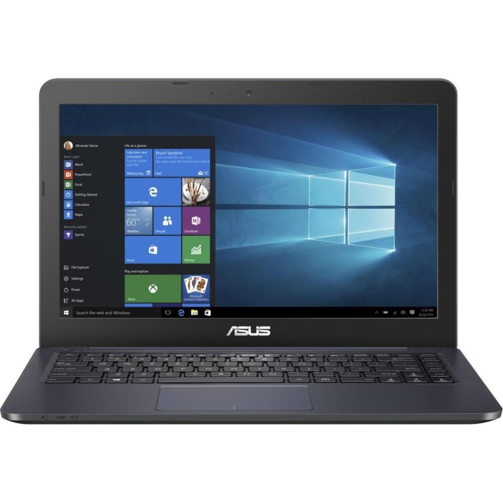 ASUS Vivobook E402SA-WX132D laptop Intel® Pentium® N3710