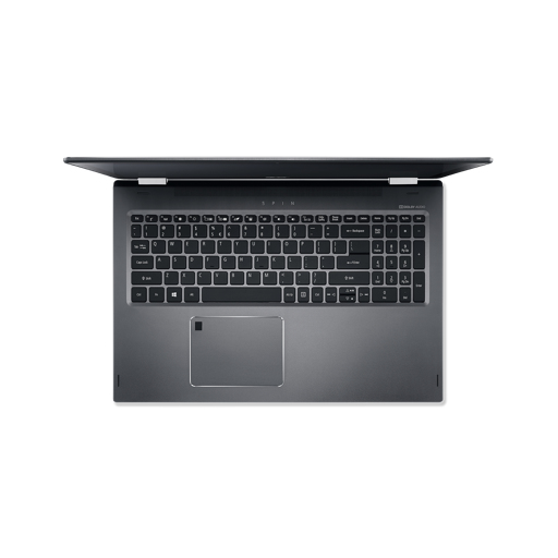 Acer Spin 5 SP515-51N-82GE Intel® Core™ i7 i7-8550U Hybrid (2-in-1) – image 6