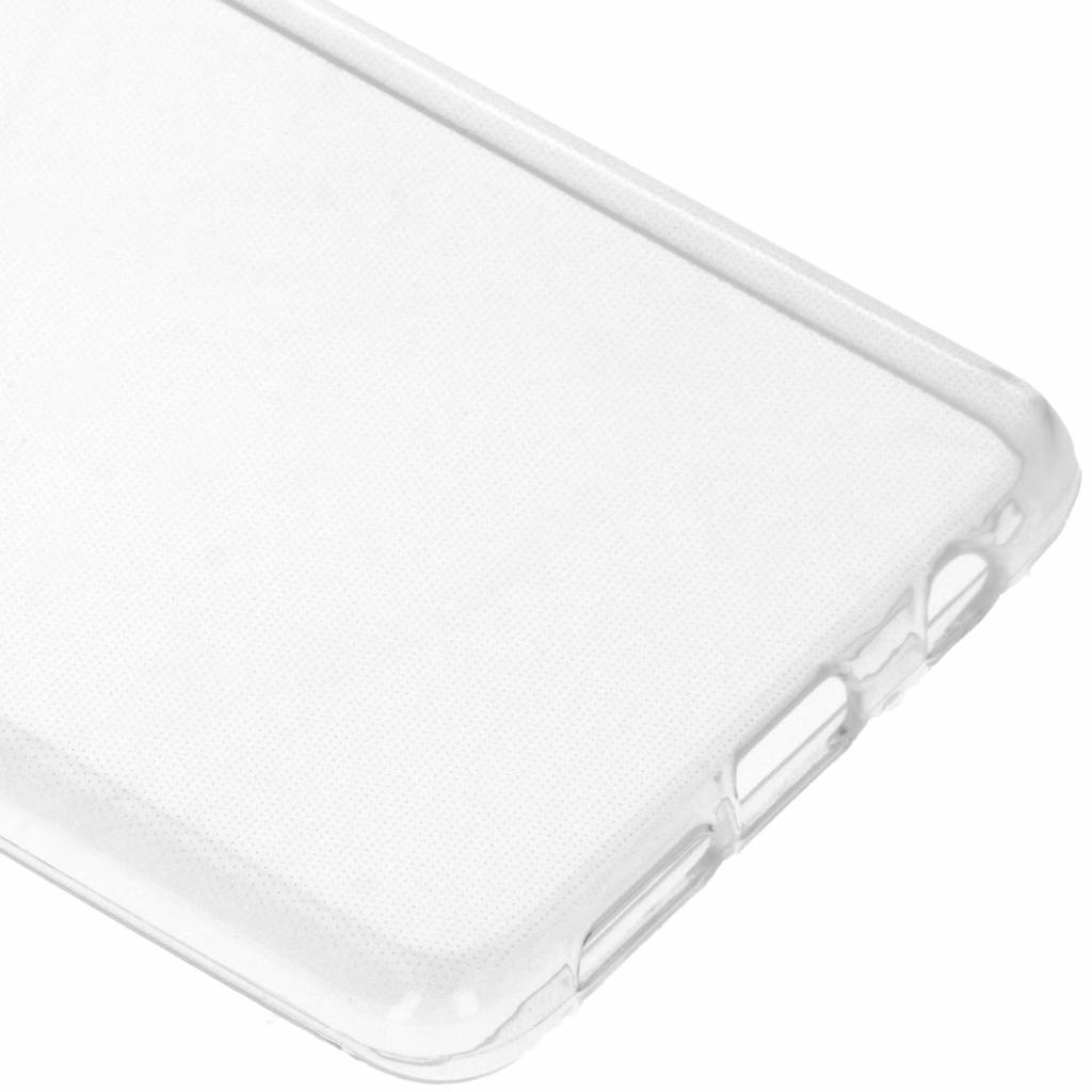 Selencia G973F30796201 mobile phone case – image 3