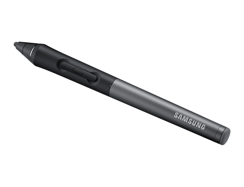 Samsung EJ-PW700 stylus pen – image 3