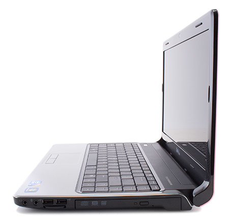 Dell Inspiron 1464 Intel® Core™ i3 i3-330M Laptop – image 4
