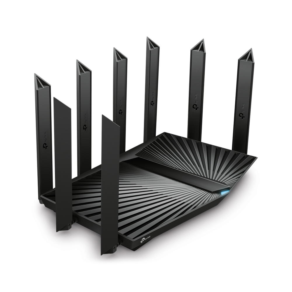 TP-Link Archer AX90 – image 3