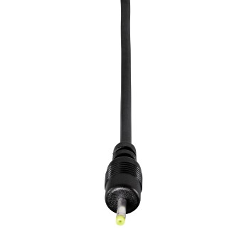 Hama 108312 Universal Black DC Indoor – image 4