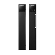 Samsung RTS-HE20 home cinema system – image 3