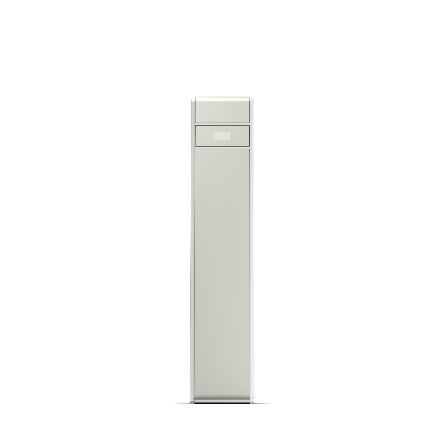 mophie powerstation duo XL – image 3