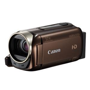 Canon HF R56 – image 2