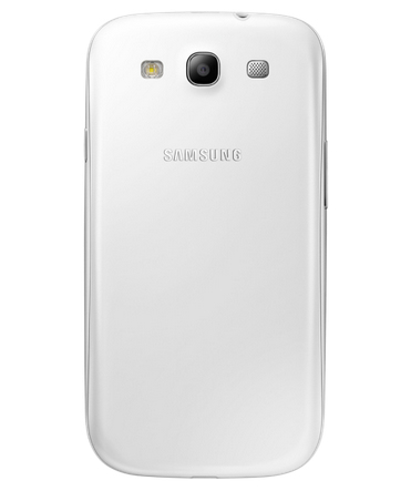 Samsung GT-I9301 + Lebara – image 5