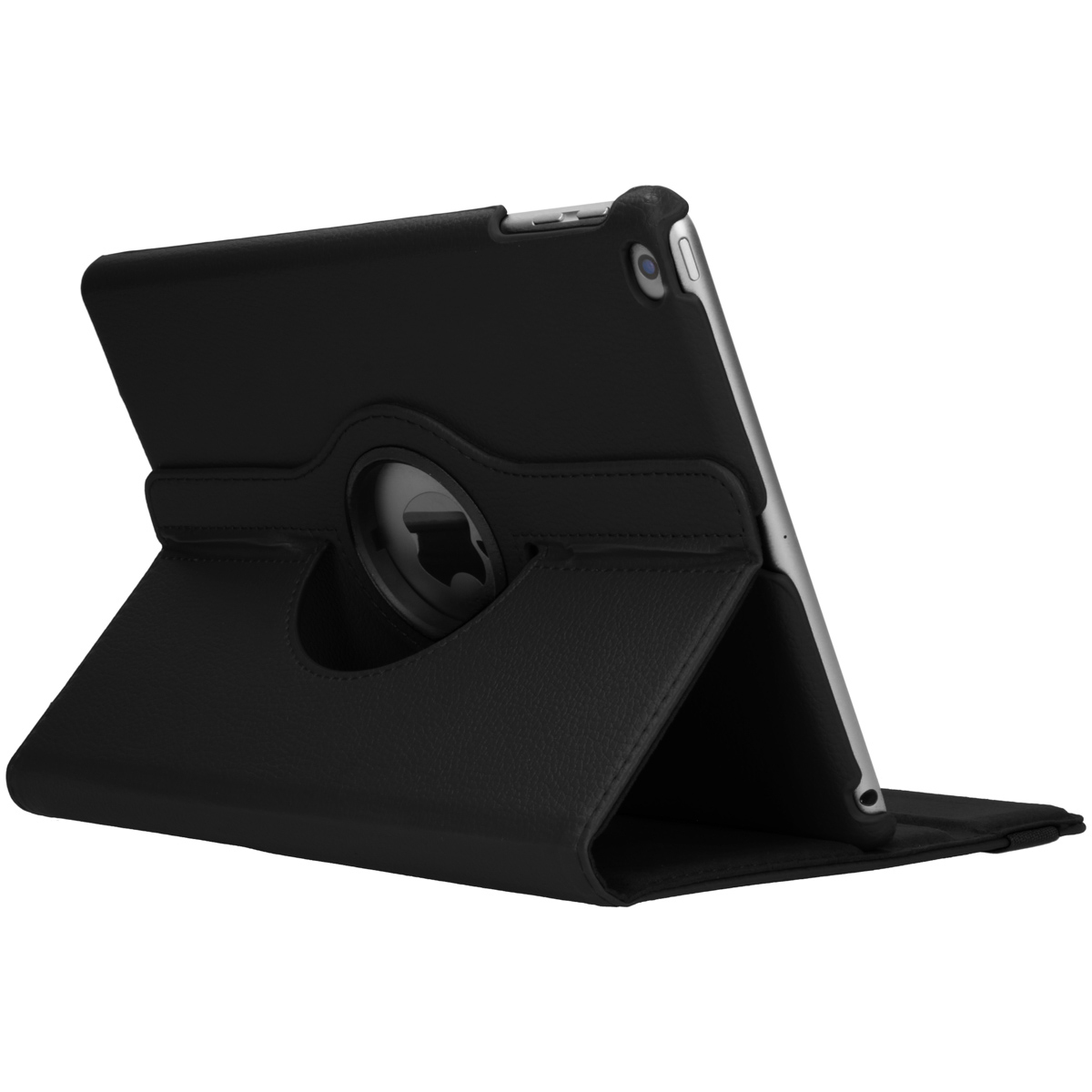 Accezz SH00052219 tablet case