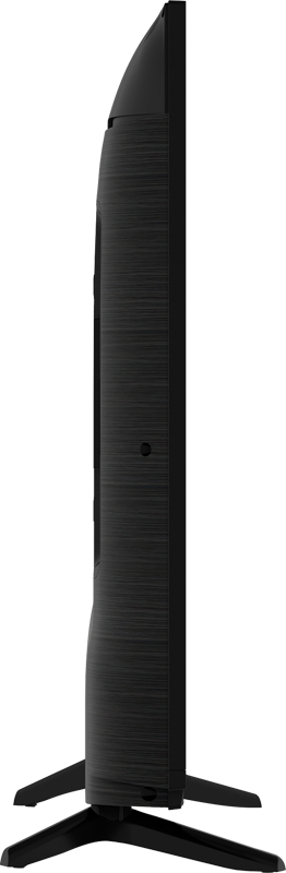 Grundig 43 GUB 7040 – image 2