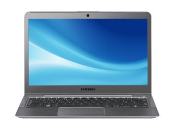 Samsung 5 530U3B Intel® Core™ i5 i5-2467M