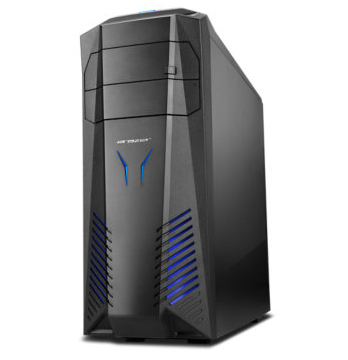 ERAZER X5349 G – image 3