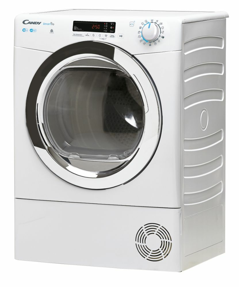 Candy CSOE C10DCG-80 – image 3