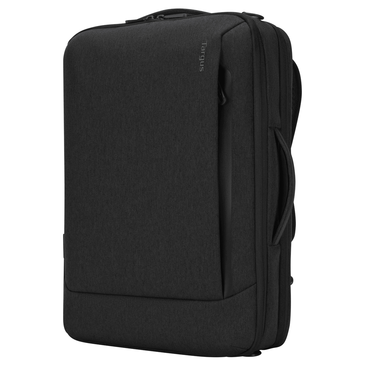 Targus Cypress 39.6 cm (15.6") Backpack Black – image 3